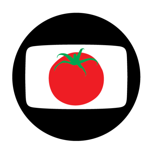 globo tomate